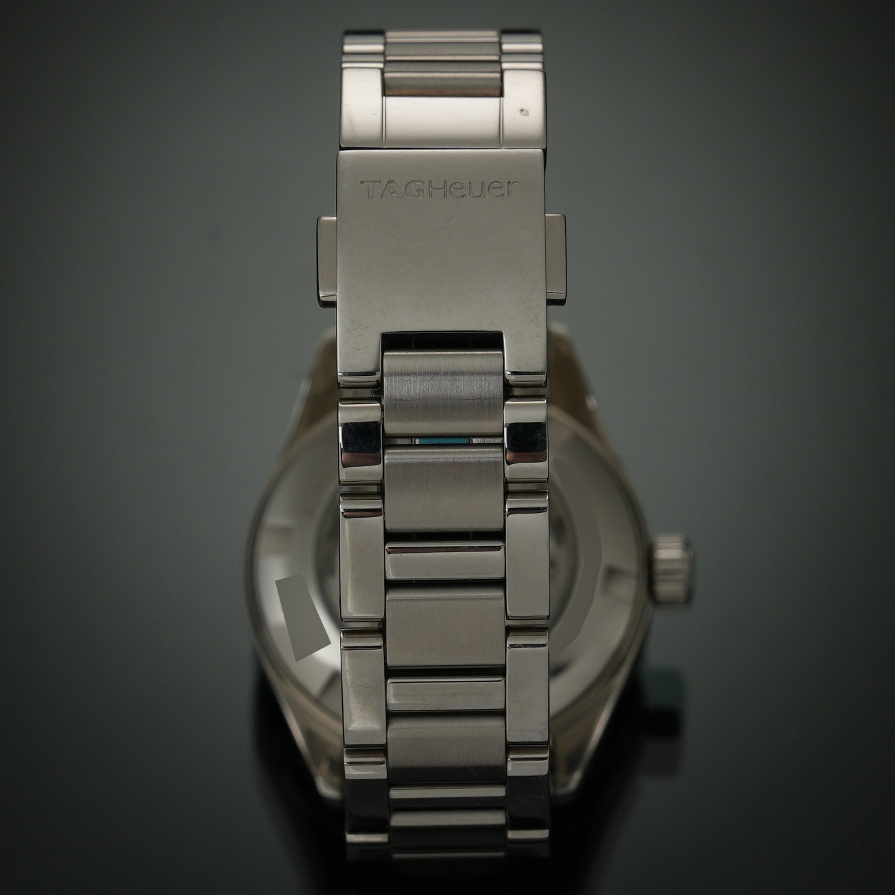 TAG Heuer(USED)태그호이어 까레라 WAR2419